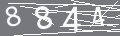 capsa